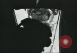 Image of United States Army Airborne soldiers United States USA, 1955, second 30 stock footage video 65675073604