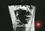 Image of United States Army Airborne soldiers United States USA, 1955, second 31 stock footage video 65675073604