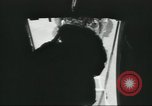 Image of United States Army Airborne soldiers United States USA, 1955, second 32 stock footage video 65675073604