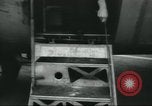 Image of United States Army Airborne soldiers United States USA, 1955, second 36 stock footage video 65675073604