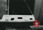 Image of United States Army Airborne soldiers United States USA, 1955, second 37 stock footage video 65675073604
