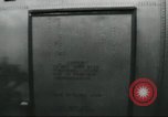 Image of United States Army Airborne soldiers United States USA, 1955, second 38 stock footage video 65675073604
