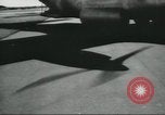 Image of United States Army Airborne soldiers United States USA, 1955, second 39 stock footage video 65675073604