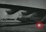Image of United States Army Airborne soldiers United States USA, 1955, second 41 stock footage video 65675073604