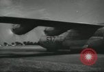 Image of United States Army Airborne soldiers United States USA, 1955, second 42 stock footage video 65675073604