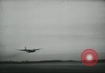 Image of United States Army Airborne soldiers United States USA, 1955, second 44 stock footage video 65675073604