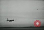 Image of United States Army Airborne soldiers United States USA, 1955, second 45 stock footage video 65675073604