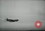 Image of United States Army Airborne soldiers United States USA, 1955, second 46 stock footage video 65675073604