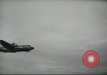 Image of United States Army Airborne soldiers United States USA, 1955, second 47 stock footage video 65675073604