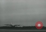 Image of United States Army Airborne soldiers United States USA, 1955, second 48 stock footage video 65675073604