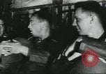 Image of United States Army Airborne soldiers United States USA, 1955, second 54 stock footage video 65675073604