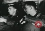 Image of United States Army Airborne soldiers United States USA, 1955, second 55 stock footage video 65675073604