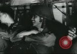 Image of United States Army Airborne soldiers United States USA, 1955, second 60 stock footage video 65675073604