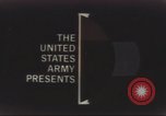 Image of Medal of Honor Virginia United States USA, 1968, second 4 stock footage video 65675073605