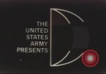 Image of Medal of Honor Virginia United States USA, 1968, second 5 stock footage video 65675073605