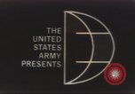 Image of Medal of Honor Virginia United States USA, 1968, second 6 stock footage video 65675073605