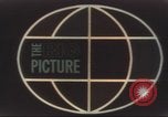 Image of Medal of Honor Virginia United States USA, 1968, second 11 stock footage video 65675073605