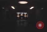 Image of Medal of Honor Virginia United States USA, 1968, second 43 stock footage video 65675073605