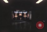Image of Medal of Honor Virginia United States USA, 1968, second 50 stock footage video 65675073605