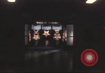 Image of Medal of Honor Virginia United States USA, 1968, second 51 stock footage video 65675073605