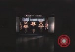 Image of Medal of Honor Virginia United States USA, 1968, second 52 stock footage video 65675073605