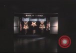 Image of Medal of Honor Virginia United States USA, 1968, second 53 stock footage video 65675073605