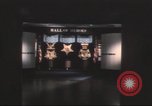 Image of Medal of Honor Virginia United States USA, 1968, second 54 stock footage video 65675073605
