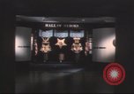 Image of Medal of Honor Virginia United States USA, 1968, second 55 stock footage video 65675073605