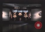 Image of Medal of Honor Virginia United States USA, 1968, second 56 stock footage video 65675073605