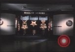 Image of Medal of Honor Virginia United States USA, 1968, second 57 stock footage video 65675073605