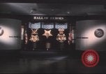Image of Medal of Honor Virginia United States USA, 1968, second 58 stock footage video 65675073605