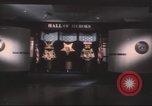 Image of Medal of Honor Virginia United States USA, 1968, second 59 stock footage video 65675073605