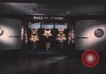 Image of Medal of Honor Virginia United States USA, 1968, second 60 stock footage video 65675073605
