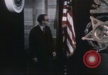 Image of Three versions of Medal of Honor Virginia United States USA, 1968, second 1 stock footage video 65675073606