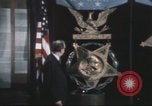 Image of Three versions of Medal of Honor Virginia United States USA, 1968, second 9 stock footage video 65675073606
