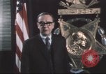 Image of Three versions of Medal of Honor Virginia United States USA, 1968, second 26 stock footage video 65675073606