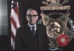 Image of Three versions of Medal of Honor Virginia United States USA, 1968, second 28 stock footage video 65675073606