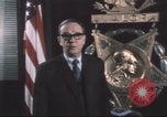 Image of Three versions of Medal of Honor Virginia United States USA, 1968, second 33 stock footage video 65675073606