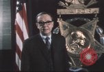 Image of Three versions of Medal of Honor Virginia United States USA, 1968, second 35 stock footage video 65675073606