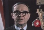 Image of Three versions of Medal of Honor Virginia United States USA, 1968, second 38 stock footage video 65675073606