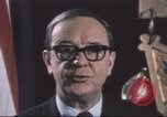 Image of Three versions of Medal of Honor Virginia United States USA, 1968, second 39 stock footage video 65675073606