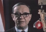 Image of Three versions of Medal of Honor Virginia United States USA, 1968, second 40 stock footage video 65675073606