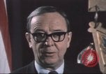Image of Three versions of Medal of Honor Virginia United States USA, 1968, second 41 stock footage video 65675073606