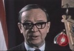 Image of Three versions of Medal of Honor Virginia United States USA, 1968, second 42 stock footage video 65675073606