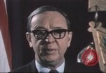 Image of Three versions of Medal of Honor Virginia United States USA, 1968, second 43 stock footage video 65675073606