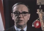 Image of Three versions of Medal of Honor Virginia United States USA, 1968, second 44 stock footage video 65675073606