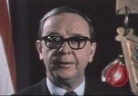 Image of Three versions of Medal of Honor Virginia United States USA, 1968, second 45 stock footage video 65675073606