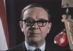 Image of Three versions of Medal of Honor Virginia United States USA, 1968, second 46 stock footage video 65675073606