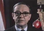 Image of Three versions of Medal of Honor Virginia United States USA, 1968, second 47 stock footage video 65675073606