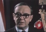 Image of Three versions of Medal of Honor Virginia United States USA, 1968, second 48 stock footage video 65675073606